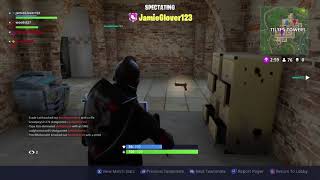 Noob vs Trap screenshot 5