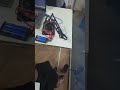 Robot Arm