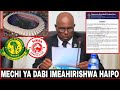 ÔÖª Å LIVE KIMENUKA TFF WATOA TAMKO MUDA HUU WATANGAZA KUHAIRISHA MECHI YA DABI SIMBA WAMEGOMA LEO ÔÖª Å LIVE KIMENUKA TFF WATOA TAMKO MUDA HUU WATANGAZA KUHAIRISHA MECHI YA DABI SIMBA WAMEGOMA LEO
