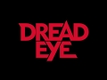 ชม DreadEye VR เกมสุดแนวที่นำเกมสยองมารวมกับเกมทำอาหาร