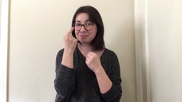 Body Part Classifier