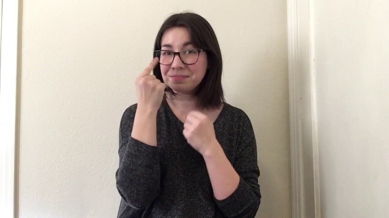 Body Part Classifier - YouTube