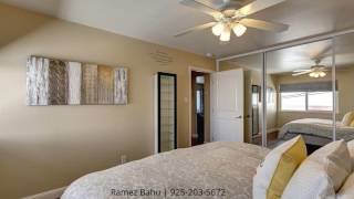 1217 Paloma Ave Apt 5 Burlingame CA 94010