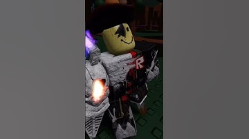 Thumbnail of That one tree in yoricks resting place #forsaken #roblox #memes #gasharpoon