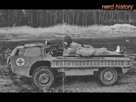 Заз 967 запорожец
