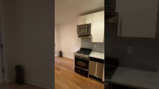 205 E 33rd St., #13