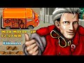 Youtube Thumbnail title