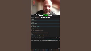 Test Your Code Without Cloud!