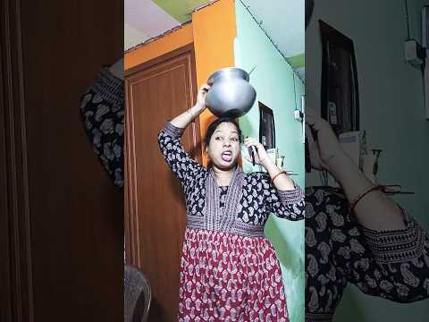 Beta handi de do..#funnyshorts #jokes #comedy #funny #ytshorts #shortsviral #comedyshorts