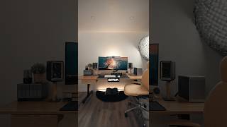 The Best 45inch Ultrawide 5K2K OLED Gaming &amp; Productivity Monitor LG Ultragear #gamingmonitor #tech