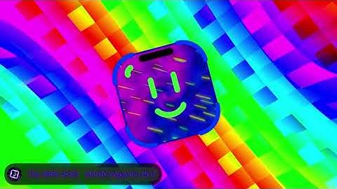 Multi-Render: MacOS moment v1.2-B - Round 5/10 vs Myself