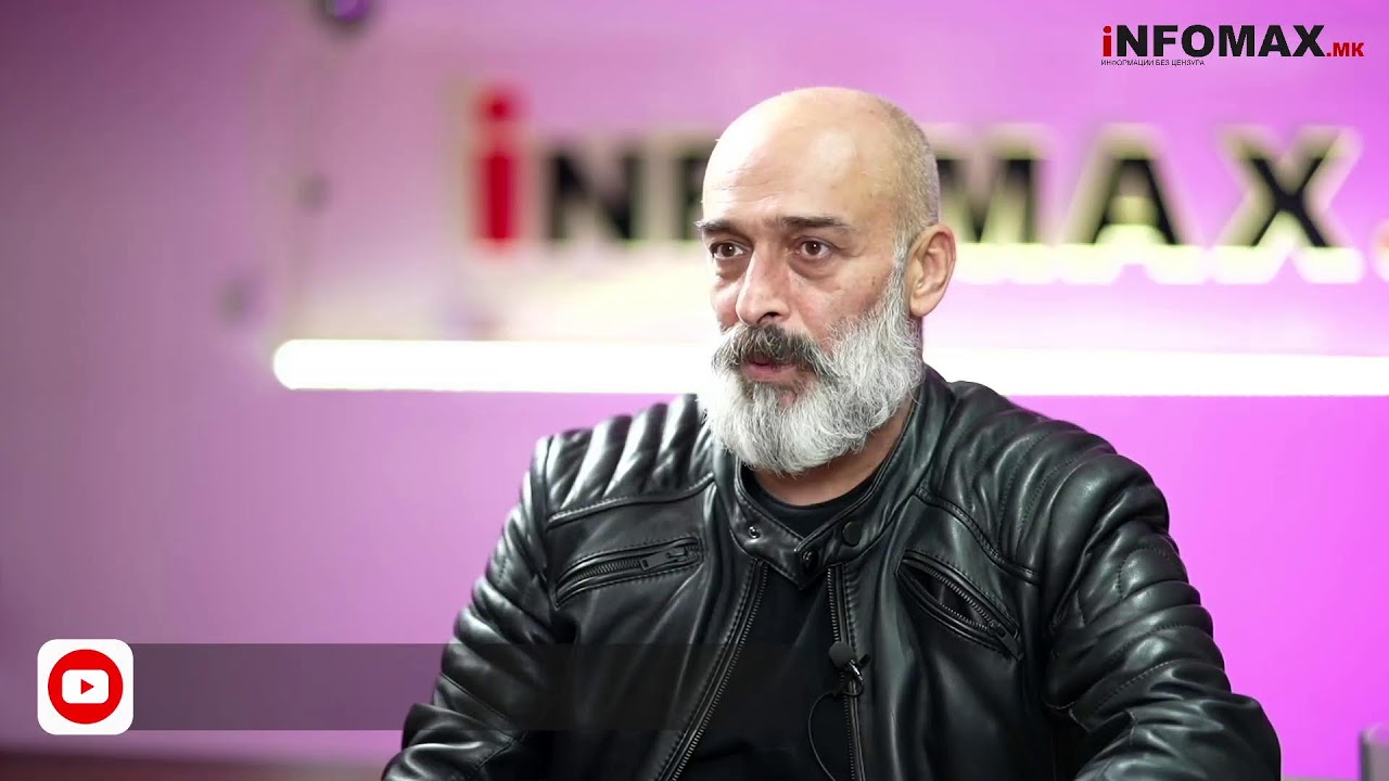 Тешки Муабети со Тони Михајловски (Хаџи Арсов), Мечка и Миќо - 130 епизода, трета сезона 16.05.2023