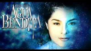 28 Malayo Pa Ang Umaga