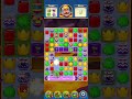 Royal Match Level -"4870"Complete #youtube #games #gaming #hitgame