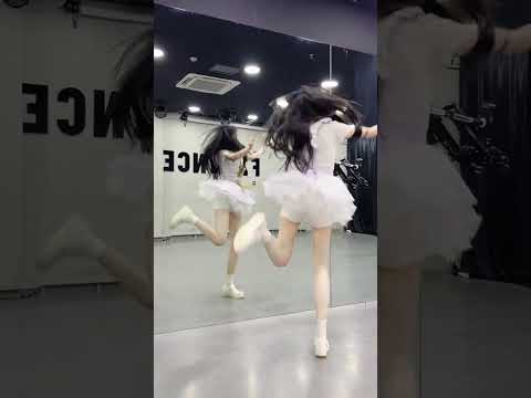 kawaii