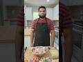 CHICKEN HAKKANOODLES 🔥#youtube #chefsulemanansari #viralvideo
