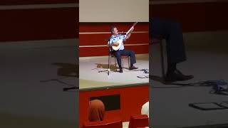 Deli Misin Divane Mi Sevdiğim - Söz&Müzik: Muhlis Akarsu