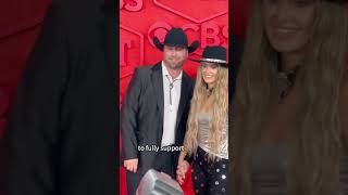 Lainey Wilson lost 70 pounds for love.#laineywilson #shorts #celebrity #entertainment