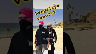 Bengaliye Erakkano 😭 #tva #eaglegaming #dreamergaming #shorts #viralshorts #gtarp #gtaroleplay