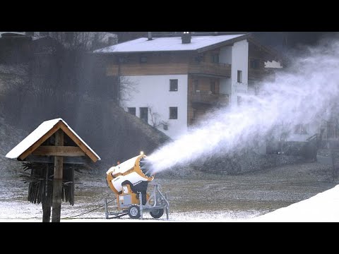 Video: Hoćemo Li Imati Imunitet Protiv Koronavirusa? - Alternativni Prikaz