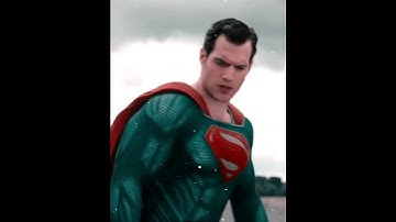 Flash Man vs Super Man speed teast attitude status#shorts #flashman #superman #shortsvideo