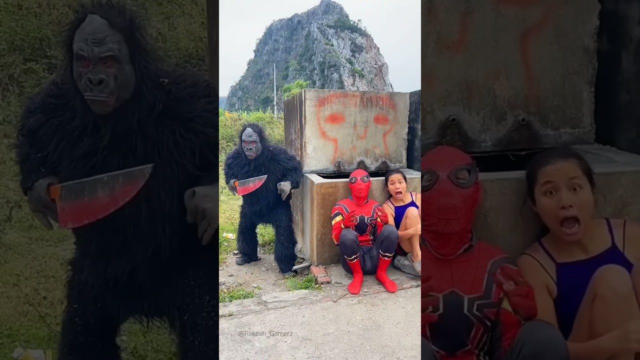 Original Title & Thumbnail