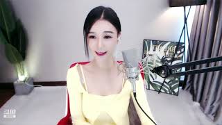 斗鱼douyu 艾可乐ccc 20200622(1)