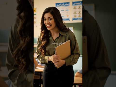 لما الزمن يطير جوه الفصل كوميديا مصرية جعيدي مدرسة مصرية فيديو مضحك الوقت بيطير مشهد مصري