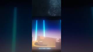 20Th Century Fox Destroyed The Words Slow Tap