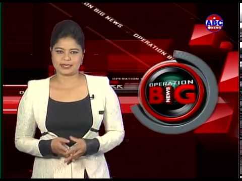 camera iphone 8 plus apk OPERATION BIG NEWS || अव्यविस्थत र फोहोरको चङगुलमा : नेपालगञ्ज उपहानगरपालिका