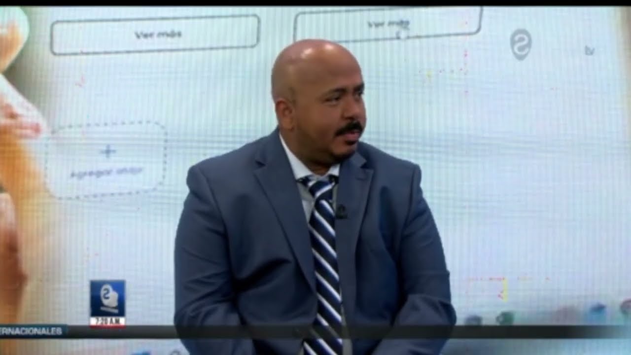 Interview | CSS enables access to lab results in My Digital Box