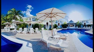 Laguna Suites Golf + Spa 5 Days All Inclusive | ProVacationGroup