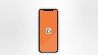 Mobile Application Benefits screenshot 5