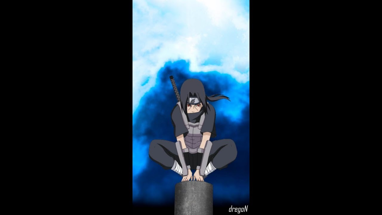 Featured image of post Itachi Steam Background A collection of the top 61 itachi uchiha wallpapers and backgrounds available for download for free