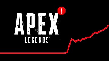 Apex News Today!!