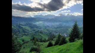 invartita instrumental