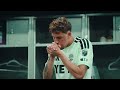 Up for the challenge. | Austin FC travels to Denver to face the Rapids.