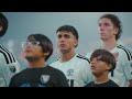 Up for the challenge. | Austin FC travels to Denver to face the Rapids.