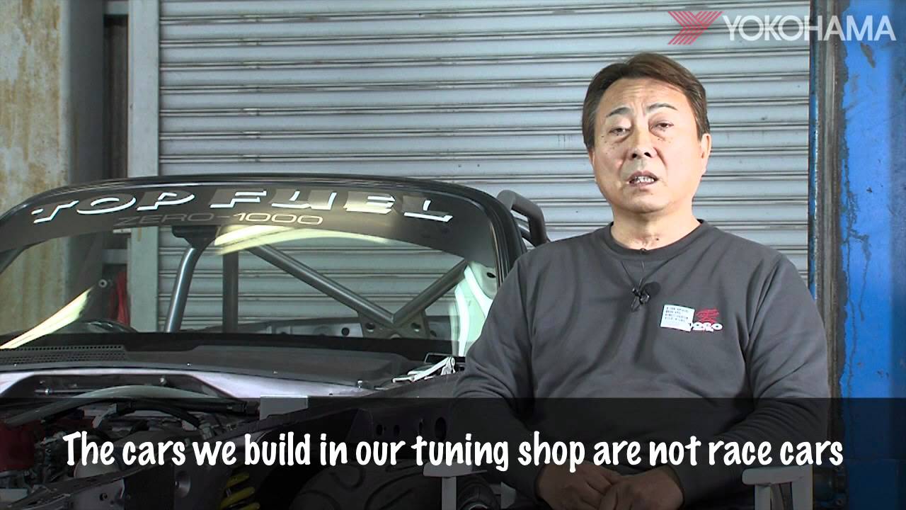 maxresdefault.jpg?sqp=-