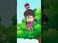 Help Nobita Win in Jaian Challenge