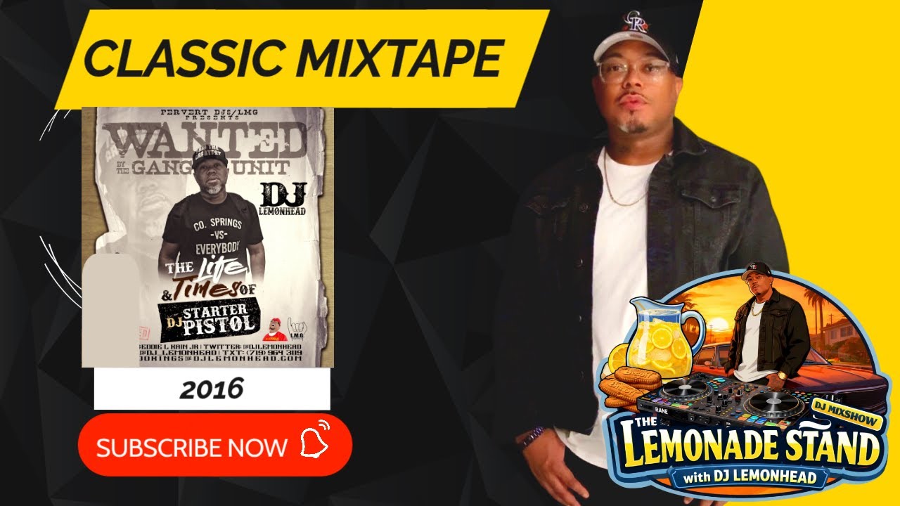 CLASSIC 2016 MIXTAPE l Hip Hop, Trap, Twerk, , R&B l BEAT KING, MO3, CARDI B, KEEDY BLACK