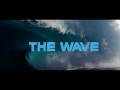 Fitz Taylor Semaj Foreman The Wave Official Promo Video mp3