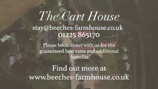 Dog Friendly Bed and Breakfast near Bath | Dog Friendly Hotel Bradford on Avon | B&B near Longleat