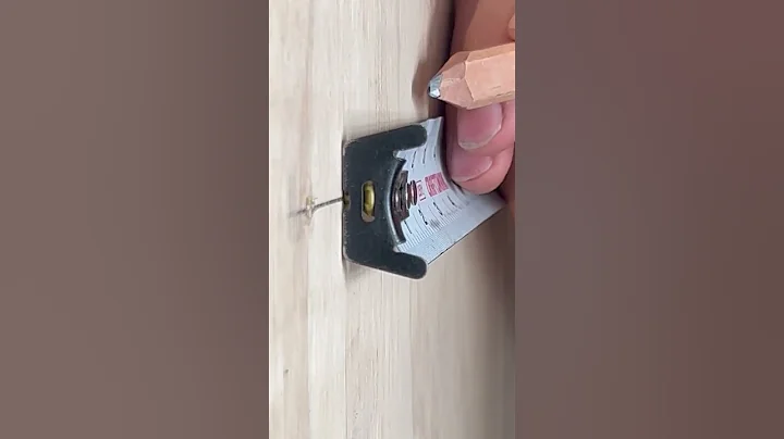 Tape Measure Hacks 👌💯👀