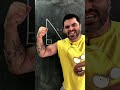 Aprenda a Calcular a Hipotenusa de um Triângulo Retângulo com Estilo de um Alfa 💪🏻