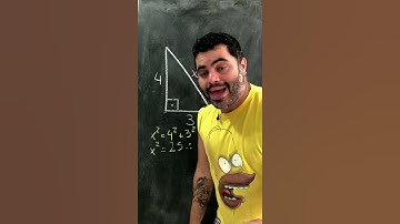 💪🏻 How to Calculate the Hypotenuse of a Right Triangle Like an Alpha Male?