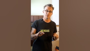 Tech Tip Tuesday: Parallel vs. Series pickups