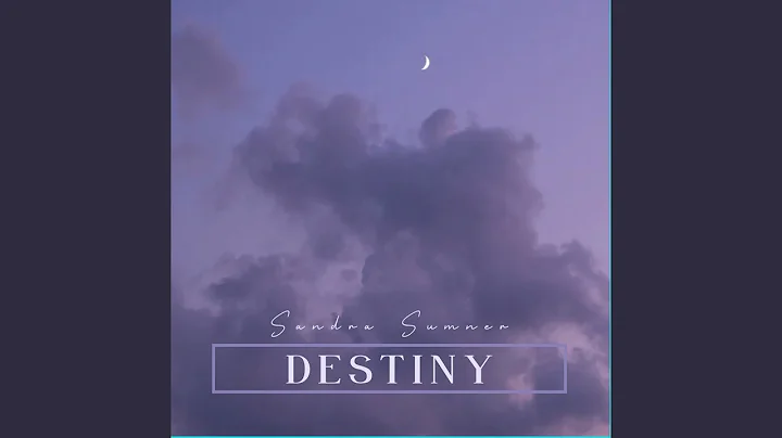 Destiny