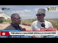 #VibezMicMoments with AYANSIJI ABRAHAM AYANLEKE No script, No Filter. . 🎤 Urban Vibez Igbeti 