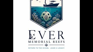 Mensink memorial reef